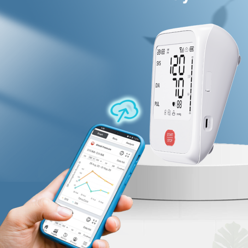 (705x1017)ARM-90B-Pro_ (2)