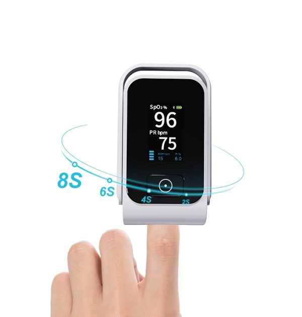 （705x1017）OXI-70H-Pro_ (1)