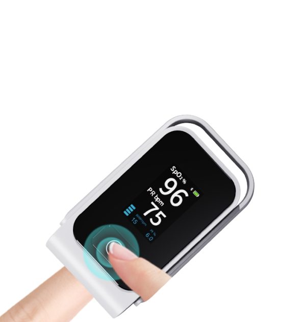 （705x1017）OXI-70H-Pro_ (2)